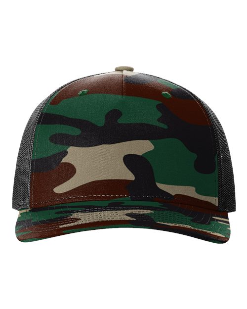 products-details