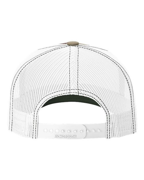 products-details