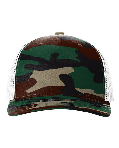 products-details