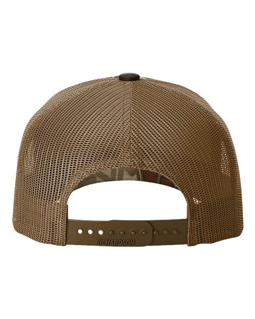 products-details