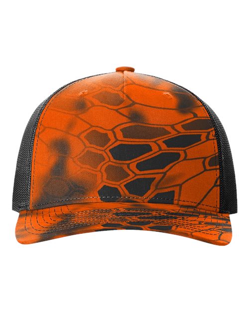 products-details