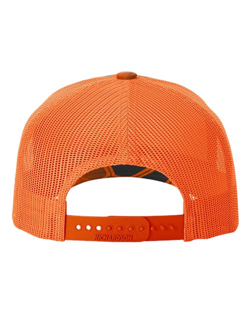 products-details