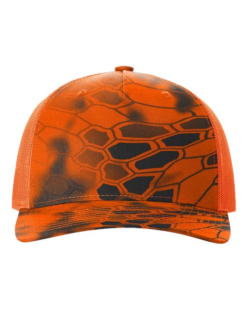 products-details