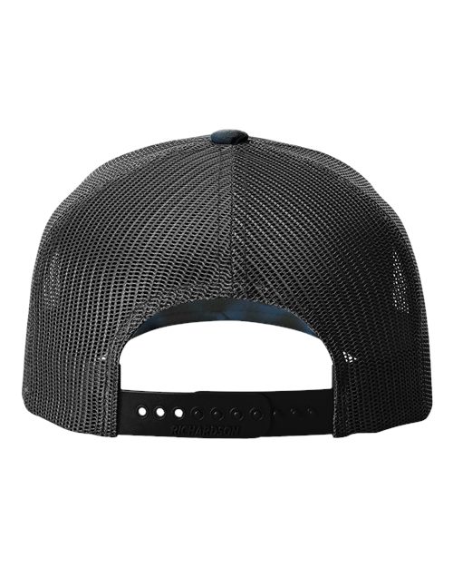 products-details