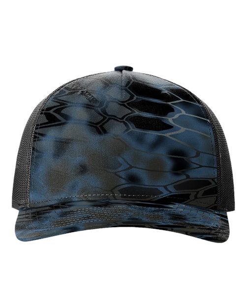 products-details