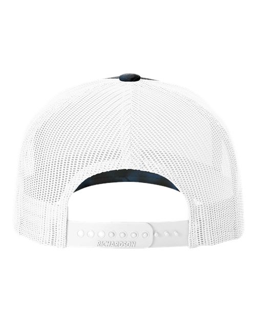 products-details