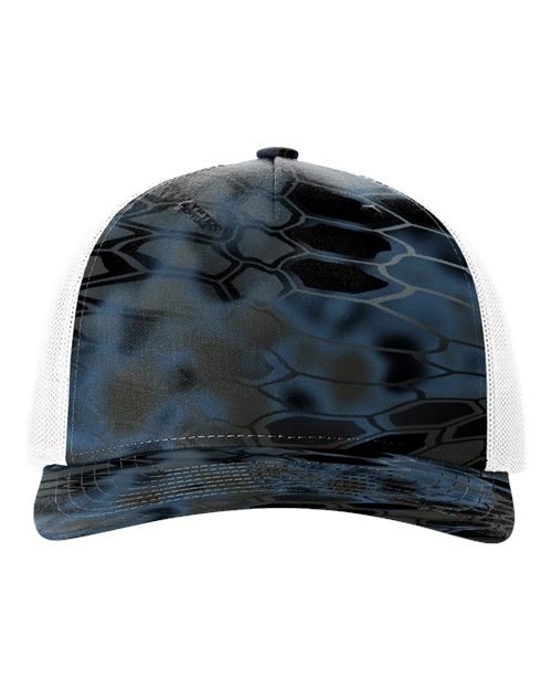 products-details