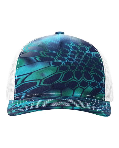 products-details