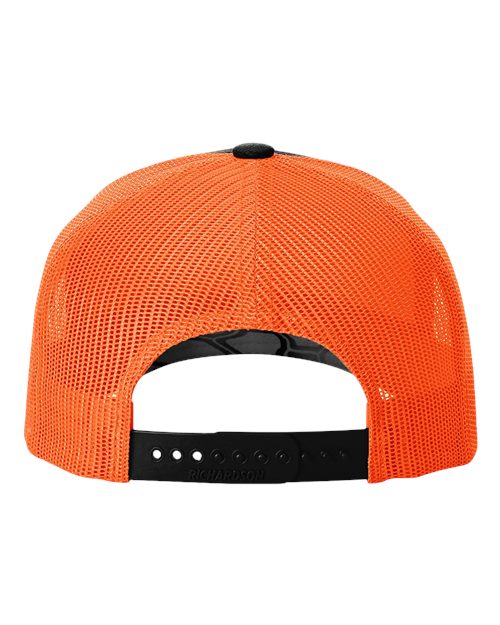 products-details