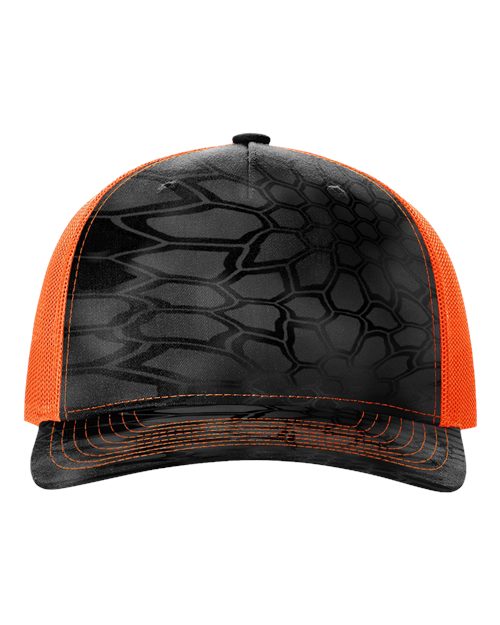 products-details