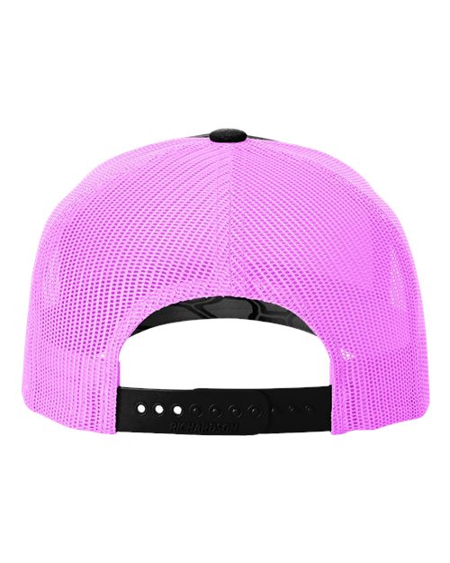 products-details