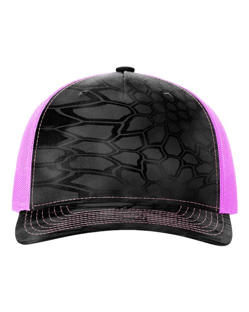 products-details