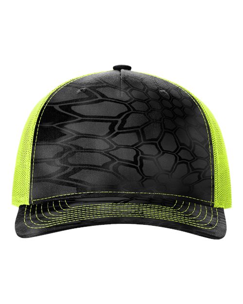 products-details