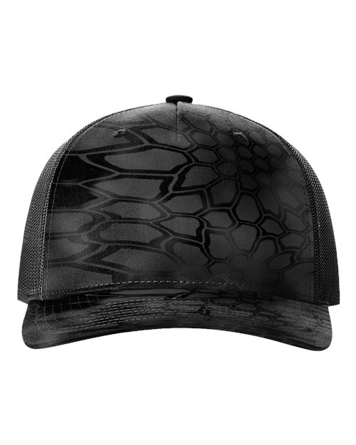 products-details