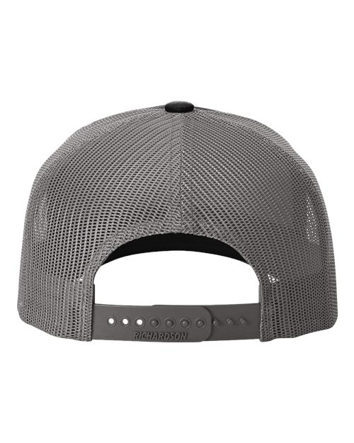 products-details