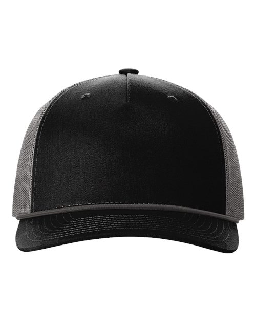 products-details