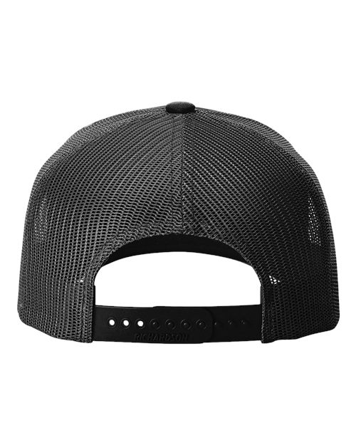 products-details