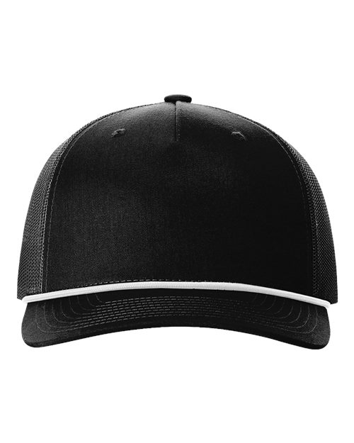 products-details