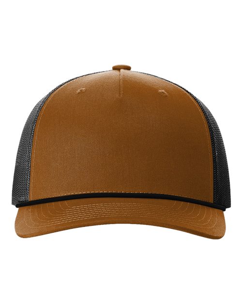 products-details