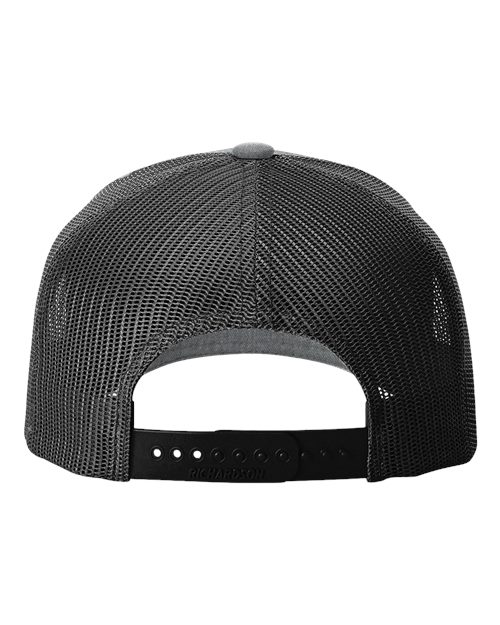 products-details