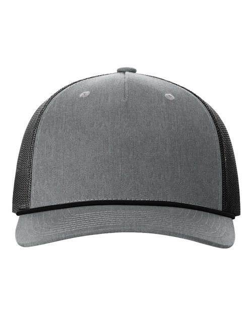 products-details