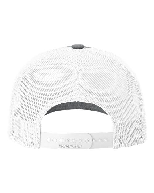 products-details