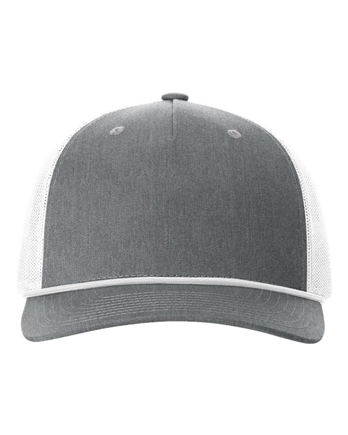 products-details