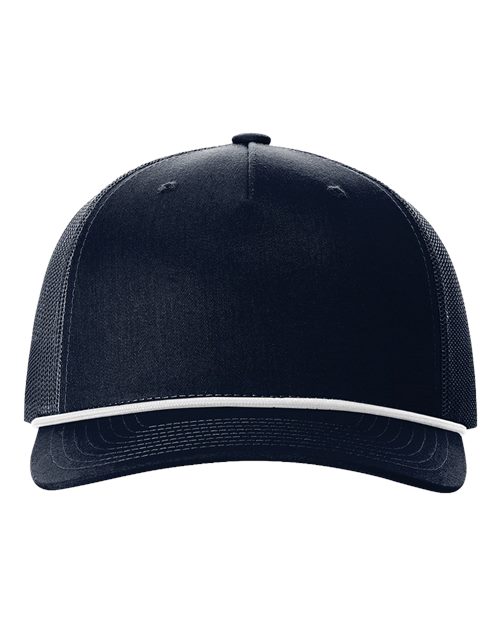products-details