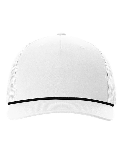 products-details