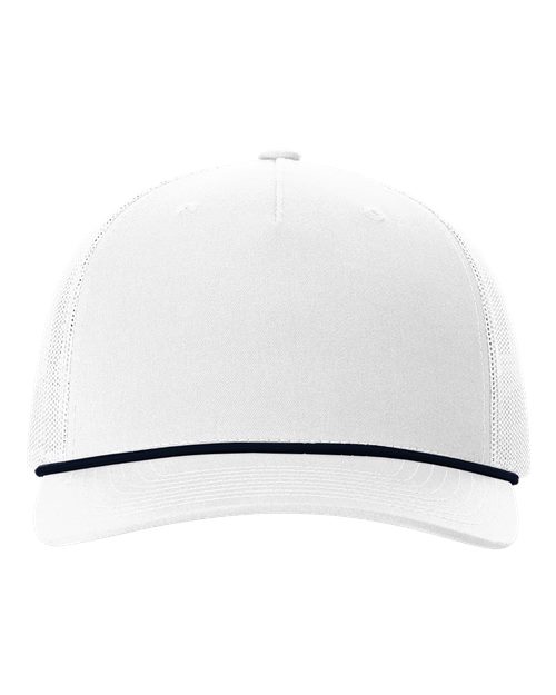 products-details