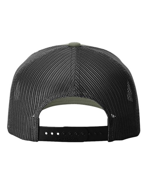 products-details