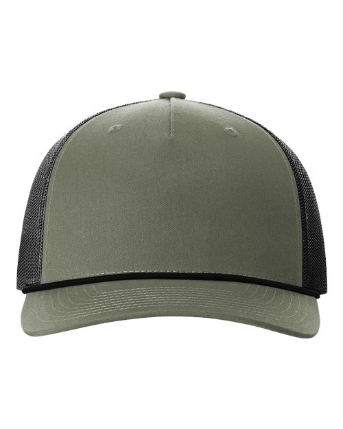 products-details