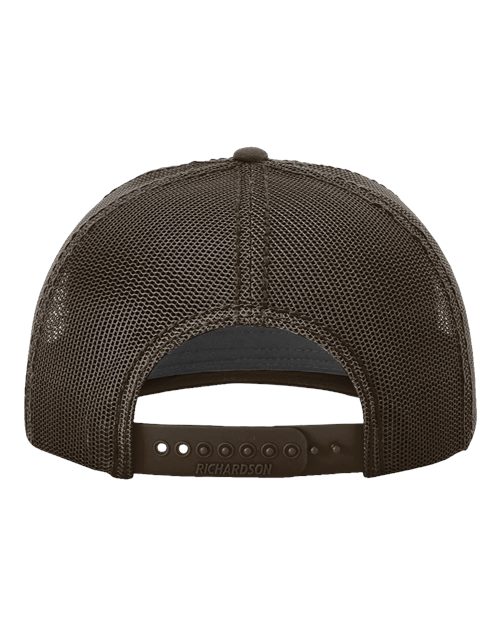 products-details
