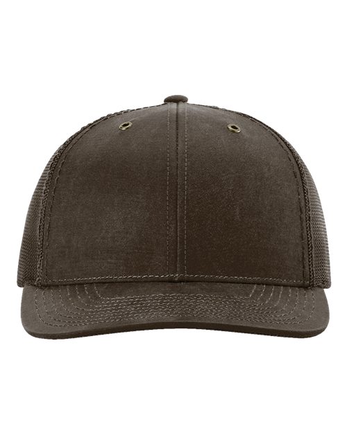 products-details