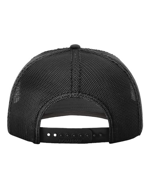 products-details