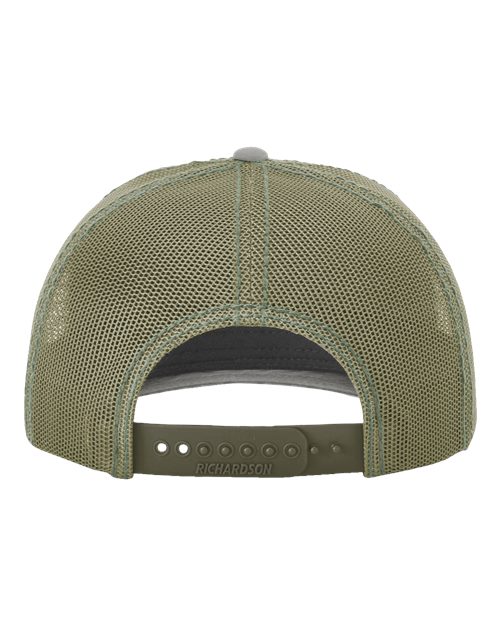 products-details