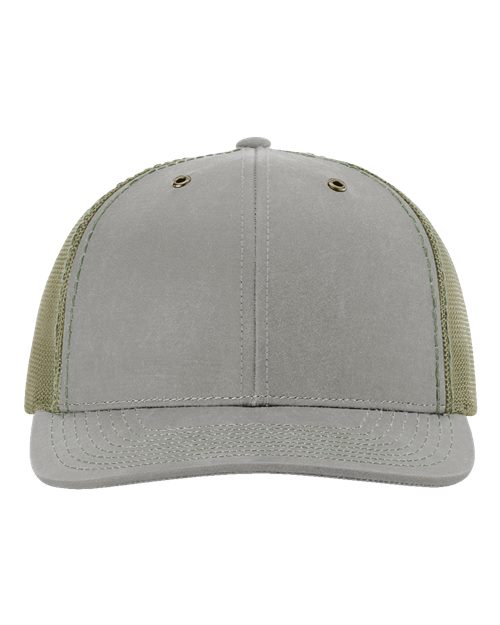 products-details