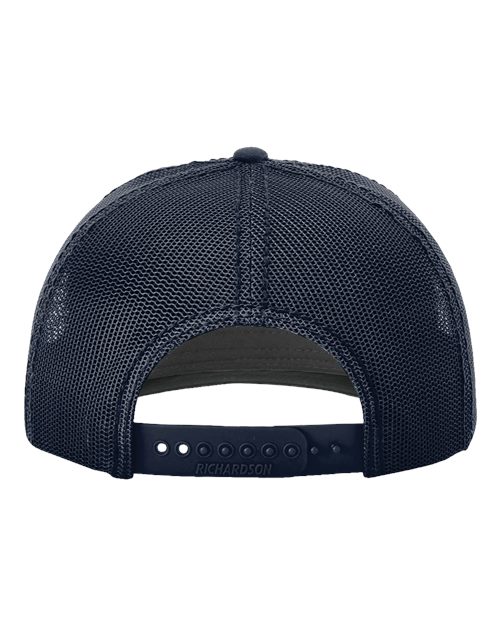 products-details