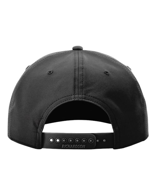products-details