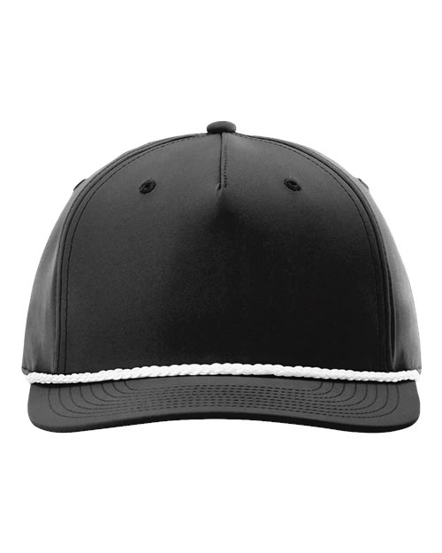 products-details