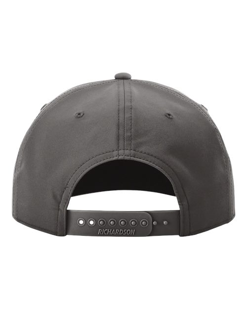 products-details