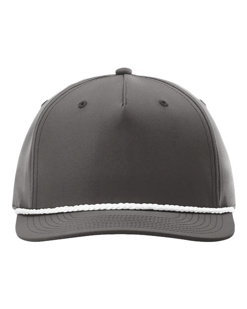 products-details
