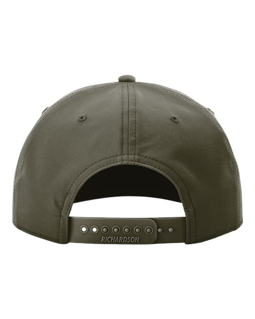 products-details