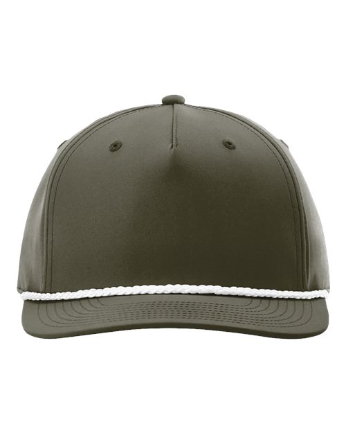 products-details