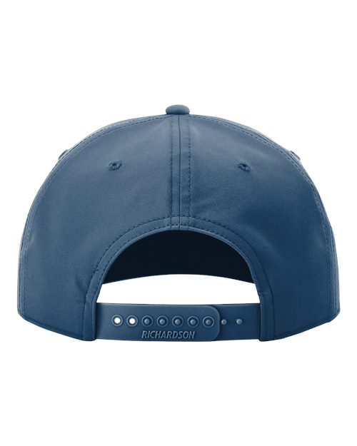 products-details