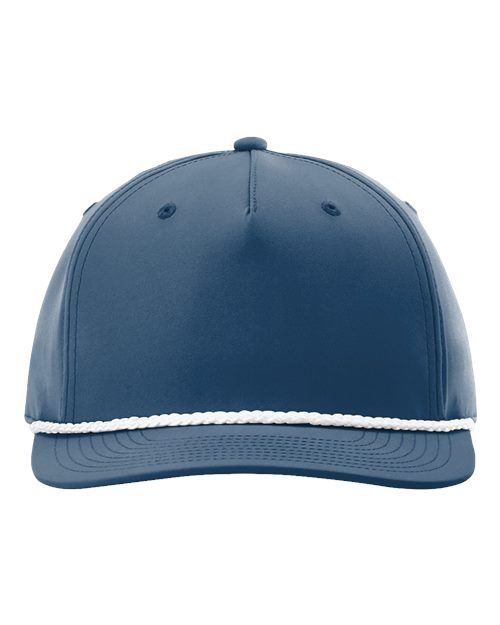 products-details