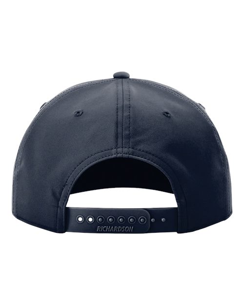 products-details