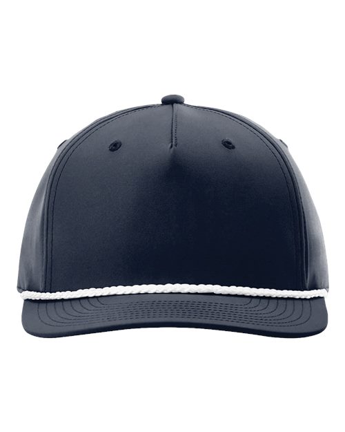 products-details
