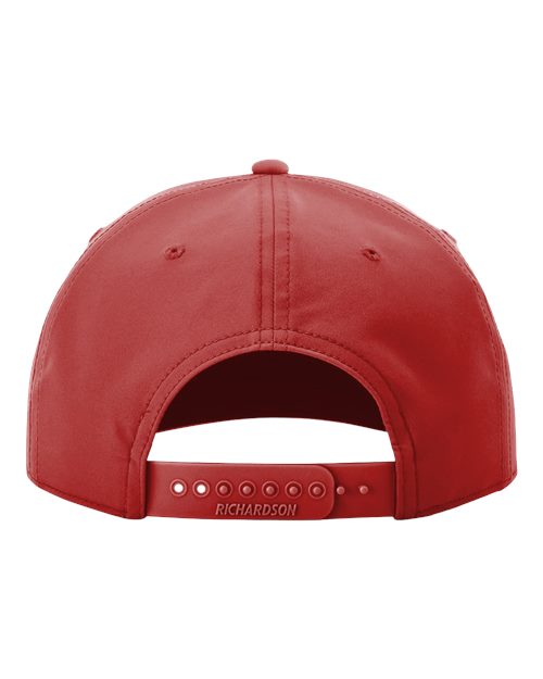 products-details