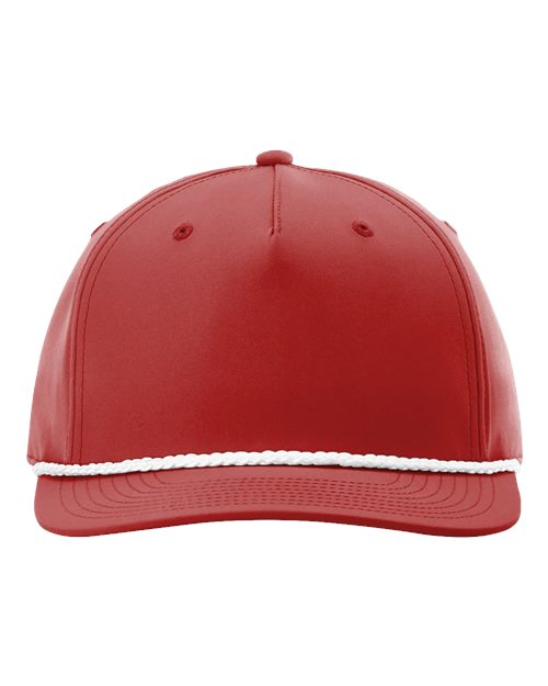 products-details